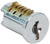 Cam Locks and Lock Plugs - PK-116-13 - bisco industries