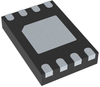 Integrated Circuits (ICs) - Memory - 1254110-M24128-DRMF3TG/K - Win Source Electronics