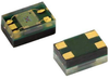 Color Sensors - VEML6040A3OG - 902526-VEML6040A3OG - Win Source Electronics