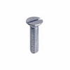 Screws & Fasteners 3/4 10-32 STEEL FLT - 443-9524 - Utmel Electronic Limited