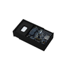 Development Boards, Kits, Programmers - Evaluation Boards - Embedded - MCU, DSP - 1284087-SLN-LOCAL-IOT - Win Source Electronics