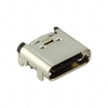 USB, DVI, HDMI Connectors - DX07S024JJ3R1300 - 869928-DX07S024JJ3R1300 - Win Source Electronics