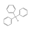 TRIPHENYLCHLOROGERMANE, tech - GET8640 - Gelest, Inc.