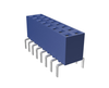 Dubox ® - 89847-306LF - Amphenol Communications Solutions