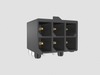 Minitek ® Pwr 5.7 - 10146997-06001LF - Amphenol Communications Solutions
