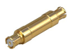 In Series Adapter -- 127-0901-811 - Image