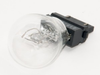 PHILIPS 4157LL Auto Lamp - Twice the Life of Standard Lights - PA-4157LLB2 - bulbs.com