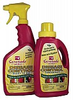 Serenade RTU 32 oz - AGRSER32RTU - Hydrofarm, Inc.