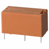 Power Relays, Over 2 Amps -- 1-1393217-7-ND - Image