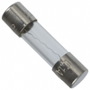Fuses - 0234002.M-ND - DigiKey