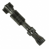 Rectangular Connector Contacts - A25993CT-ND - DigiKey