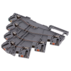 Din Rail, Channel - 2080-27046.6-ND - DigiKey