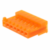 Free Hanging, Panel Mount - A113552-ND - DigiKey
