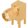 Coaxial Connector (RF) Assemblies - 2986-6001-ND - DigiKey
