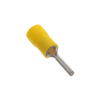 Wire Pin Connectors - 298-23253-ND - DigiKey