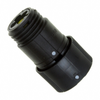 Circular Connector Housings - A29996-ND - DigiKey