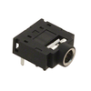 Audio Connectors - CP1-3523NG-ND - DigiKey