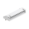 Headers, Male Pins - 1175-51125-11-0200-01-ND - DigiKey