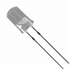 LED Indication - Discrete - C503B-ABN-CW0X0341-ND - DigiKey