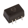DC DC Converters - 1470-ISE0524A-TR-ND - DigiKey