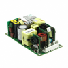 AC DC Converters - 454-1480-ND - DigiKey