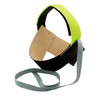 Anti-Static, ESD Straps, Grounding Cords - 2071-B7530-ND - DigiKey