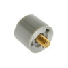 Caps - AT414H-ND - DigiKey