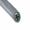 Multiple Conductor Cables - 6376SL002-ND - DigiKey