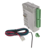 Controllers - PLC Modules - DVP01PU-S - Quarktwin Technology Ltd.