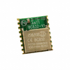 RF Transceiver Modules and Modems -- BC832