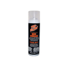 Greases and Lubricants - TFBP20030 - Quarktwin Technology Ltd.