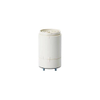 Stackable Tower Lighting, Beacons, and Components - MG50-MBS-DC - Quarktwin Technology Ltd.