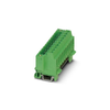 Specialized - 277-1803112-ND - DigiKey