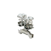 Accessories - 1723820000-ND - DigiKey