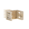 Specialized - 609-89006-120LF-ND - DigiKey