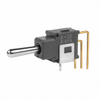 Toggle Switches - 360-3962-ND - DigiKey