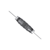 Fixed Inductors - 495-75966-ND - DigiKey
