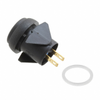 Pushbutton Switches - 679-3173-ND - DigiKey