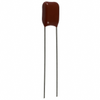 Film Capacitors - P10968-ND - DigiKey