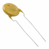 Ceramic Capacitors - BC3314-ND - DigiKey