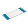 Labels, Labeling - 553-50038-ND - DigiKey