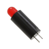Circuit Board Indicators, Arrays, Light Bars, Bar Graphs - 350-3147-ND - DigiKey