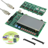 Evaluation and Demonstration Boards and Kits - 1481-1138-ND - DigiKey