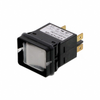 Circuit Breakers - 486-5322-ND - DigiKey