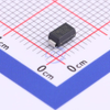 Diodes >> Schottky Barrier Diodes (SBD) - SS110 - LCSC Electronics Technology (HK) Limited