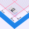 Resistors >> Current Sense Resistors/Shunt Resistors - FPM253WFR001TML - LCSC Electronics Technology (HK) Limited