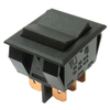 Switches - Rocker Switches -- GR-2023A-0002 - Image