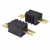 Headers, Male Pins - 860-10-012-40-001101-ND - DigiKey