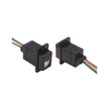 Cable Assemblies - USB Cables - ECJ504B-UB - Acme Chip Technology Co., Limited