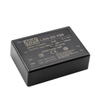 Power Supplies - Board Mount - LED Drivers - LDH-65-700 - Acme Chip Technology Co., Limited